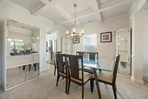 Conyers Place - Image 3