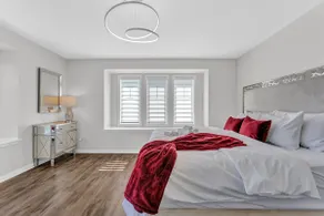 Bright & Cozy 3BR Home ~ Sleeps 6 ~ Milton - Image 5