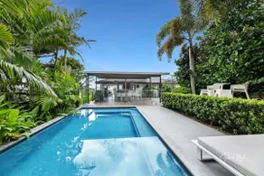 Pacific View - Steps to Coolum Beach, Pets on app - Image 4
