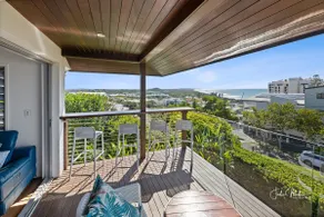 Pacific View - Steps to Coolum Beach, Pets on app - Image 3