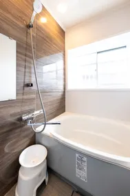 Maximum 9 people / 2 parking spaces / and a private house to relax in. Casa Stay Kokura 5 - Image 4