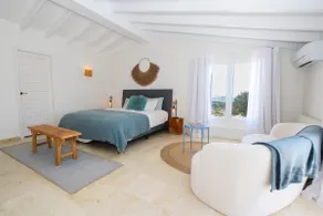 Finca Pedramala - Image 3