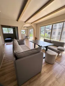 4ldkの528 sqm! One dog (dog) cat can stay with up to 7 people | up to 10 people - Image 2