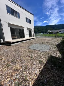 4ldkの528 sqm! One dog (dog) cat can stay with up to 7 people | up to 10 people - Image 5