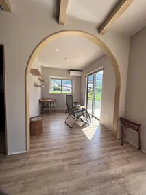 4ldkの528 sqm! One dog (dog) cat can stay with up to 7 people | up to 10 people - Image 4