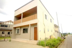 4ldkの528 sqm! One dog (dog) cat can stay with up to 7 people | up to 10 people - Image 3