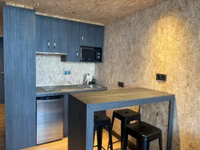 Burbulla Apartment - 07 - Image 3