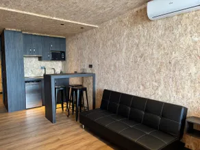 Burbulla Apartment - 07 - Image 2