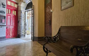 Heritage Comfort: The Petite Suite - Image 4