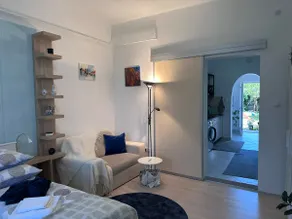 Drop House - One bedroom - Image 4