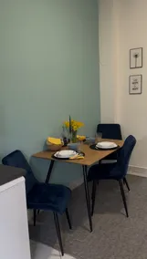 Drop House - One bedroom - Image 4