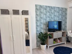 Drop House - One bedroom - Image 5