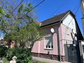 Drop House - One bedroom - Image 2