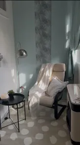 Drop House - One bedroom - Image 3