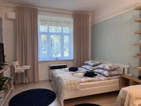Drop House - One bedroom - Image 2