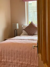 Windermere Hillthwaite Hotel - Image 3
