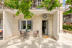 Fully renovated Apartment Grgo - Image 5