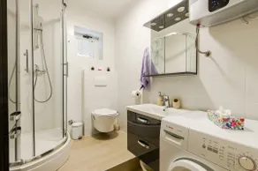 Fully renovated Apartment Grgo - Image 4