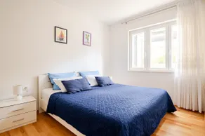 Fully renovated Apartment Grgo - Image 3