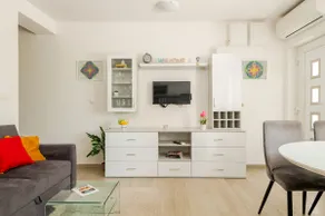 Fully renovated Apartment Grgo - Image 2