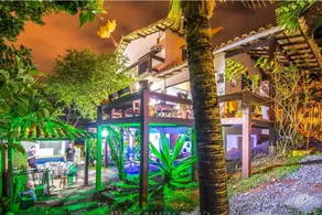 Casa Buzios Ama - Adventure and sport - Image 2