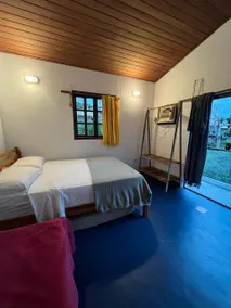 Casa Buzios Ama - Adventure and sport - Image 3