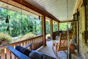 3BR Athens Home. Sunroom + Patio, Steps to UGA - Image 5