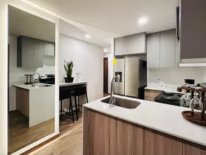 Luxe Comfort & Stay – Zona 14 | Parque 14 - Image 5
