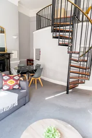 The George Studio - Image 2