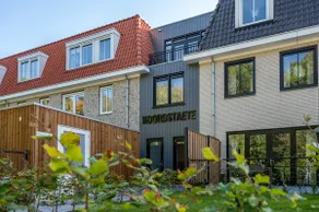 Residence Noordstaete - Vakantieappartement Lepelaar de Luxe - Image 3