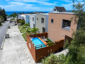 Villa/Pool/Sauna/Open-air Jacuzzi/Roofed BBQ Space that will make you want to live there forever! - Image 4