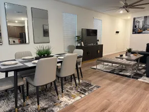 4BR/SereneGarden/CharmingPatio/NearTopGolf - Image 2