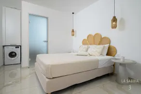 La SABBIA 3 - Image 3