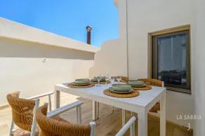 La SABBIA 3 - Image 2