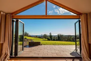 Host Stay Upperley Barn - Image 3