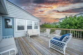 New! / 5bd/3Bth, Boat, Surf, Swim, Kayak, Hot Tub - Image 5