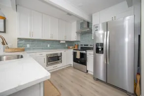New! / 5bd/3Bth, Boat, Surf, Swim, Kayak, Hot Tub - Image 4