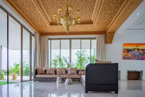 Villa Dar Hayat at Golfside Villas - Image 3