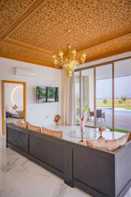 Villa Dar Hayat at Golfside Villas - Image 4