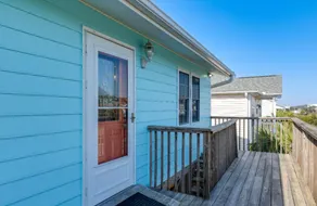 800 ft to the beach* Family Fun* Dog Friendly* - Image 5