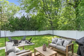 Weko Beach Retreat | Hot Tub, Near Lake Michigan! - Image 3