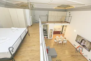 Mimosa house jacuzzi and parking by ML WHITE HOUSE - Image 3