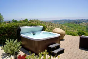 Hillside Haven - Pool• Spa• PICKLEBALL•Views•EV - Image 5