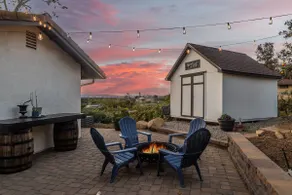 Hillside Haven - Pool• Spa• PICKLEBALL•Views•EV - Image 4