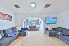 Casa Tranquila with 4 bedrooms - Image 3