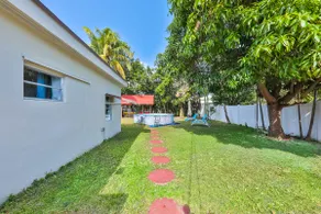 Casa Tranquila with 4 bedrooms - Image 4