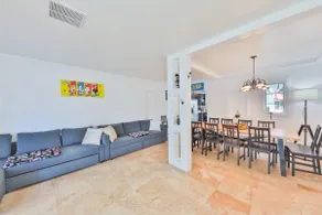 Casa Tranquila with 4 bedrooms - Image 2