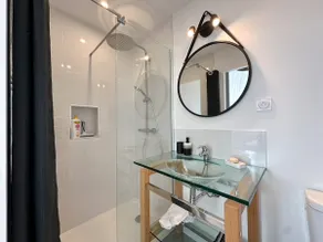 Loft spacieux et lumineux à 200m du Scorff - Image 3