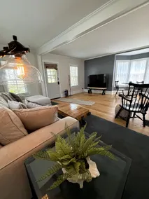Riverside House - Image 2
