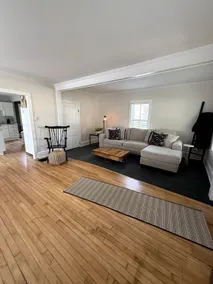 Riverside House - Image 3